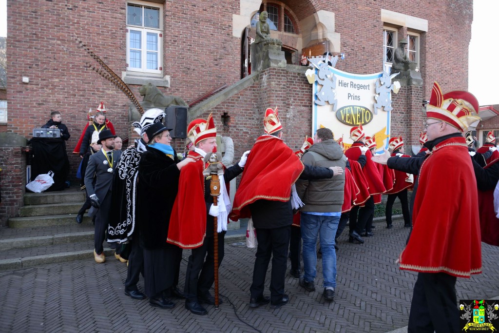 ../Images/Boerenbruiloft gemeentehuis 2018 033.jpg